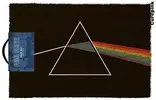 Pink Floyd - Dark Side Of The Moon