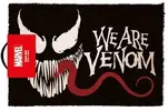 Marvel - Venom