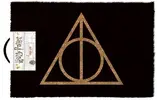 Harry Potter - Deathly Hallows