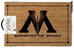 Harry Potter - Ministry Of Magic