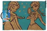 Frozen - Frozen Fever