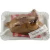 Pečené kuře, 150 g