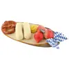 Slané prkénko, 200 g