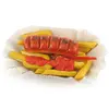 Špekáček s hranolky, 150 g