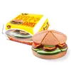 Burger, 130 g