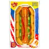 Hot Dog, 100 g
