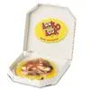 Minipizza, 85 g