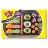 Sushi set velký, 300 g