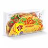 Tacos, 115 g