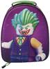 Svačinová taštička 3D Lego Joker