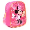 Batůžek Minnie 088-9113