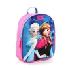 Batoh 3D Frozen 9435