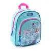 Batoh Frozen lesk a půvab 8767