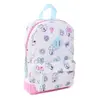 Batoh Minnie Mouse 9256
