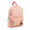 Batoh Snoopy Giggle 9635