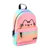 Batoh Pusheen 860-9276