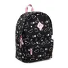 Batoh Pusheen celebrity 860-9282