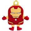 Plyšový batůžek Iron Man