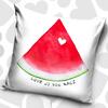 Zamilovaný meloun