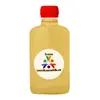 NANO Home | Objem: 250 ml