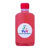 NANO Wax | Objem: 250 ml