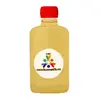 NANO car | Objem: 250 ml