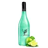 Royal Lime | Balení: Bez etikety