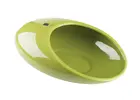 Mísa Bean – 30 x 20 x 9 cm | Zelená