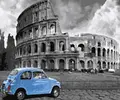Colosseum