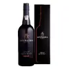 J.H. Andresen Special Reserve Tawny Port 20% (0,75 l) v dárkové krabičce