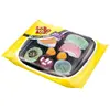 Sushi set, 100 g