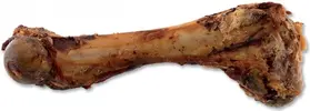 5x stehenní kost vepřová