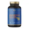 Magnesium Malat – Hořčík – Energie, uvolnění a regenerace, 90 kap.