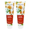 2x krém na ruce Marigold, 100 ml