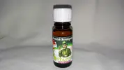 Éterický olej 10ml - Šťastie