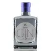 Jihlavský gin GinGlau 40%