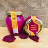 Dračí ovoce v medu, 180 g | Hmotnost: 180 g