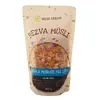 Bezlepkové Bezva müsli "Jahoda a moruše" (400 g)