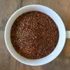 Rooibos | Hmotnost: 70 g
