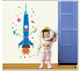 Loď astronauta