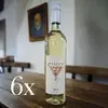 6x 0,75 l Gloria 2024 Frizzante