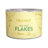 Mořská vločková sůl s citronem, 70 g