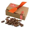 Mandle pražené, uzené a solené 25/27, 150 g
