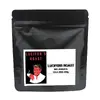 Zrnková káva Lucifers Roast (200 g)
