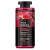 Granátové jablko - Kondicionér na vlasy, 300 ml