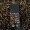 250 g Káva "Navidad Espresso" | Balenie: zrnková