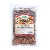 Mandle pražené uzené, 400 g