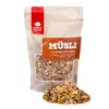 Zapekané müsli s čokoládou, 300 g