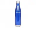 750 ml Termofľaša ODELO OD1076 (modrá)