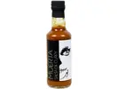 Salsa de Curry, 210 g